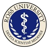 rusm logo